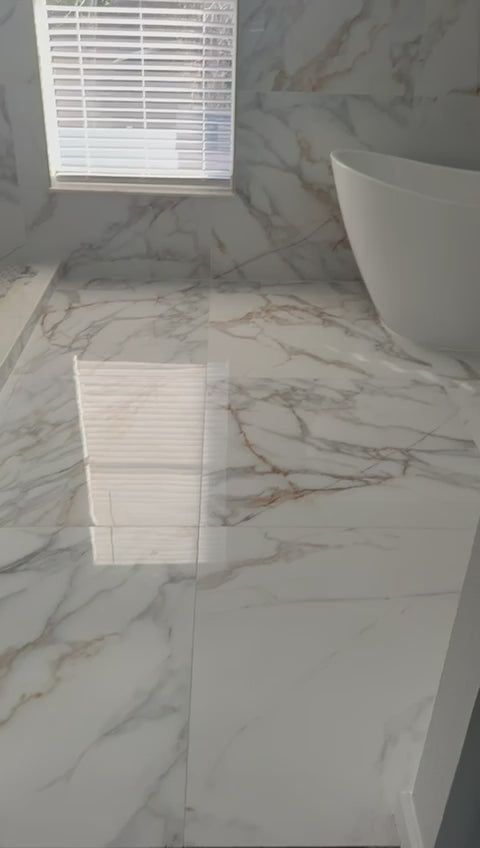 Professional Cleaning That Makes a Difference.